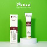  Kem mật ong 18+ ACTIVE MANUKA HONEY & PROPOLIS SKIN HEALTH CRÈME 