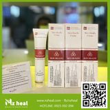  Kem mật ong 18+ ACTIVE MANUKA HONEY & PROPOLIS SKIN HEALTH CRÈME 