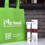  Kem mật ong 18+ ACTIVE MANUKA HONEY & PROPOLIS SKIN HEALTH CRÈME 