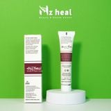  Kem mật ong 18+ ACTIVE MANUKA HONEY & PROPOLIS SKIN HEALTH CRÈME 