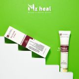  Kem mật ong 18+ ACTIVE MANUKA HONEY & PROPOLIS SKIN HEALTH CRÈME 