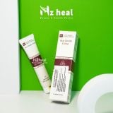  Kem mật ong 18+ ACTIVE MANUKA HONEY & PROPOLIS SKIN HEALTH CRÈME 