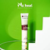  Kem mật ong 18+ ACTIVE MANUKA HONEY & PROPOLIS SKIN HEALTH CRÈME 