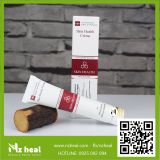  Kem mật ong 18+ ACTIVE MANUKA HONEY & PROPOLIS SKIN HEALTH CRÈME 