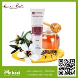  Kem Mật Ong Manuka Skin Health 18+ Madeleine Ritchie 40ml 