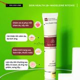  Kem Mật Ong Manuka Skin Health 18+ Madeleine Ritchie 40ml 