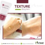  Kem mật ong 18+ ACTIVE MANUKA HONEY & PROPOLIS SKIN HEALTH CRÈME 