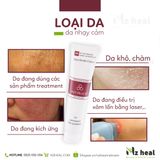  Kem mật ong 18+ ACTIVE MANUKA HONEY & PROPOLIS SKIN HEALTH CRÈME 