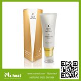  Kem phục hồi da Age No More Dermacare Creme 30ml 