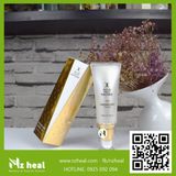  Kem phục hồi da Age No More Dermacare Creme 30ml 