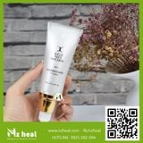  Kem phục hồi da Age No More Dermacare Creme 30ml 