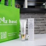  Kem phục hồi da Age No More Dermacare Creme 30ml 