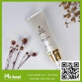  Kem phục hồi da Age No More Dermacare Creme 30ml 