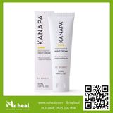  Kem phục hồi da ban đêm Kanapa Restorative Night Cream 50ml 