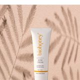  Kem trị mụn mật ong Manuka Biohoney Natural Acne Cream 50g 