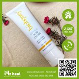  Kem trị mụn mật ong Manuka Biohoney Natural Acne Cream 50g 