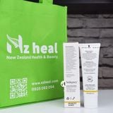  Kem dưỡng da dành cho da mụn Biohoney Natural Acne Cream 50g 