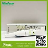  Kem trị thâm nám Vitaderm Dark Spot Remover 20ml 