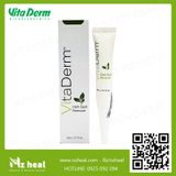  Kem trị thâm nám Vitaderm Dark Spot Remover 20ml 