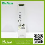  Kem trị thâm nám Vitaderm Dark Spot Remover 20ml 