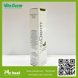  Kem trị thâm nám Vitaderm Dark Spot Remover 20ml 