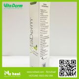  Kem trị thâm nám Vitaderm Dark Spot Remover 20ml 