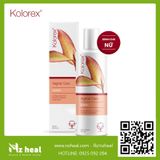  Bộ đôi Gel vệ sinh Kolorex Vaginal Care Wash & Nước súc miệng Nelson Honey Alpine Manuka Mouthwash 