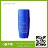  Lăn khử mùi, ngăn tiết mồ hôi ​​DermEden Roll On 24H Deodorant (50ml) 