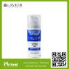  Gel chống loét tiểu đường LAVIOR Diabetic Wound Gel 15ml/ 50ml 