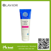  Kem dưỡng chống loét tì đè LAVIOR Diabetic Foot Cream 100ml 