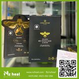  Mặt nạ dưỡng da chiết xuất nọc ong Bee Venom Mask - gói 