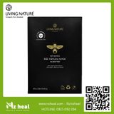  Mặt nạ dưỡng da từ nọc ong Bee Venom Mask - hộp 6 gói 