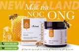  Mặt Nạ Nọc Ong Biohoney Bee Venom Mask 50g 