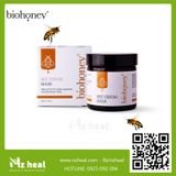  Mặt Nạ Nọc Ong Biohoney Bee Venom Mask 50g 