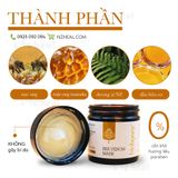  Mặt Nạ Nọc Ong Biohoney Bee Venom Mask 50g 