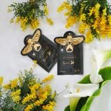  Mặt nạ dưỡng da chiết xuất nọc ong Bee Venom Mask - gói 