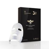  Mặt nạ dưỡng da từ nọc ong Bee Venom Mask - hộp 6 gói 