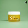  Mặt nạ tẩy tế bào chết Seasonly Peeling Mask 50ml (Masquepeauneuve) 