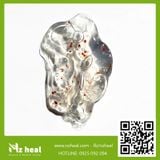  Mặt nạ tẩy tế bào chết Seasonly Radiance Peeling Mask (Masque Peeling Anti-Grisaille) 100ml 