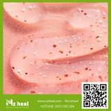  Mặt nạ tẩy tế bào chết Seasonly Radiance Peeling Mask (Masque Peeling Anti-Grisaille) 100ml 