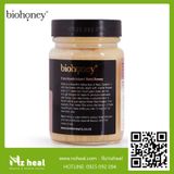  Mật ong Rata nguyên chất Biohoney Southern Rata Honey 270g 