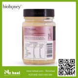  Mật ong Rata nguyên chất Biohoney Southern Rata Honey 270g 