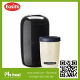  Máy làm sữa chua EasiYo Black Yogurt Maker 