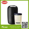 Máy làm sữa chua EasiYo Black Yogurt Maker