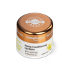  Son dưỡng hữu cơ giảm chàm môi, nứt nẻ môi Hemptuary Conditioning Hemp Lip Balm 5g 