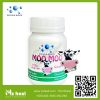  Kẹo Sữa Non Deep Blue Health Moo Moo (90 viên) 