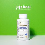  Viên bổ sung vitamin nâng cao dành cho nam giới Xtend-Life Total Balance Men’s Premium (210 viên) 