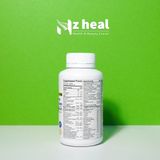  Viên bổ sung vitamin nâng cao dành cho nam giới Xtend-Life Total Balance Men’s Premium (210 viên) 