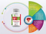  Viên uống hỗ trợ điều trị tuyến tiền liệt Prostate Protect - Nzpurehealth 