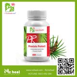  Viên uống hỗ trợ điều trị tuyến tiền liệt Prostate Protect - Nzpurehealth 